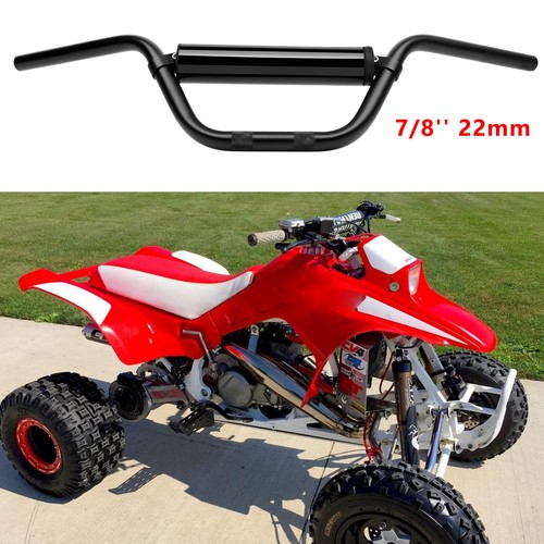 22mm handlebar drag bar - handlebar,