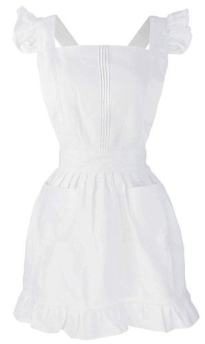 Lilments retro adjustable - lilments,