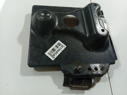 Citroen saxo 1996 battery - citroen,