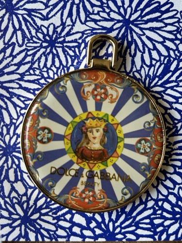 Gorgeous dolce gabbana - dolce,