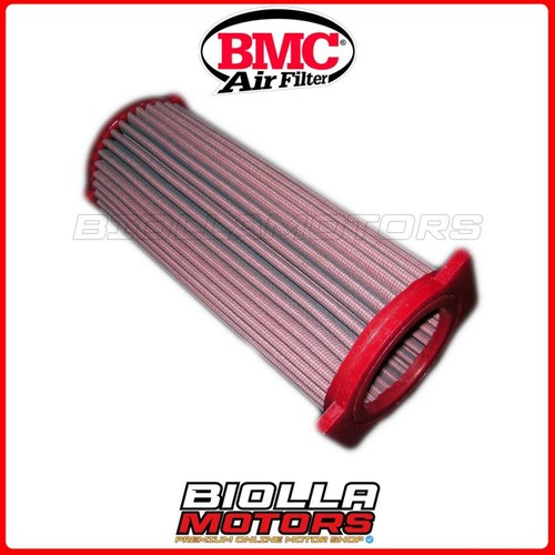 Fm377 air filter bmc - fm377/21,