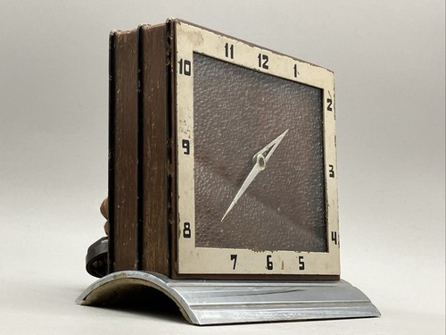 1920 waltham watch co - c.,
