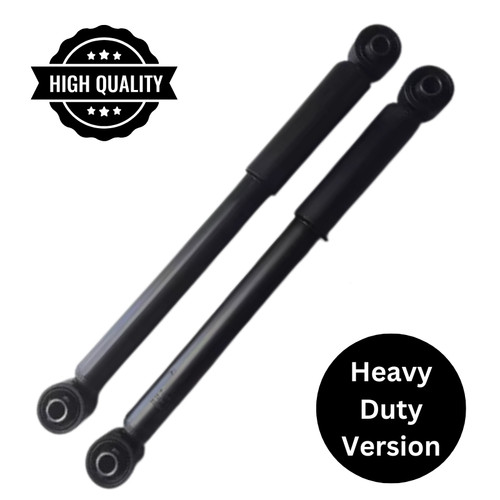 For nissan elgrand e50 - nissan,