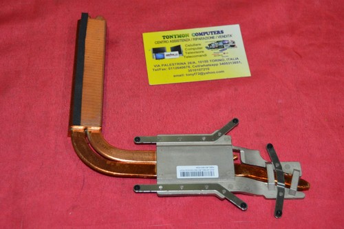 Ab000el8c 39el8fatn00 heat - ab000el8c,