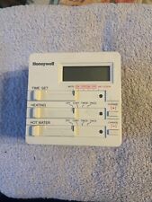 Honeywell ST699 Twin Channel 1
