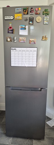 Kenwood knf60x19 320l - kenwood,