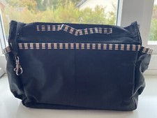 Primark handbag organiser - handbag,