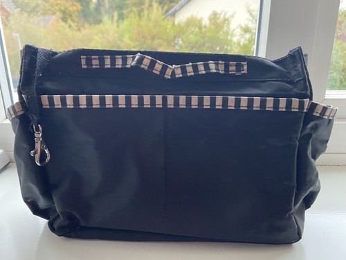 Primark handbag organiser - primark,