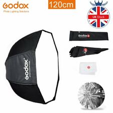 Godox 120cm 47in Portable