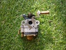 JCB M25 Petrol strimmer parts