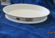 Glencairn Studio Fine