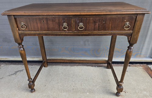 Early american style - style, solid