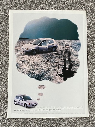 Rare collectable vintage - rare,