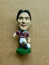 Corinthian ProStars - Frank