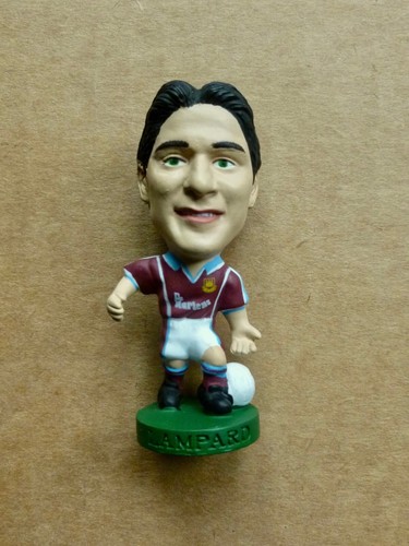 Corinthian prostars frank - corinthian,