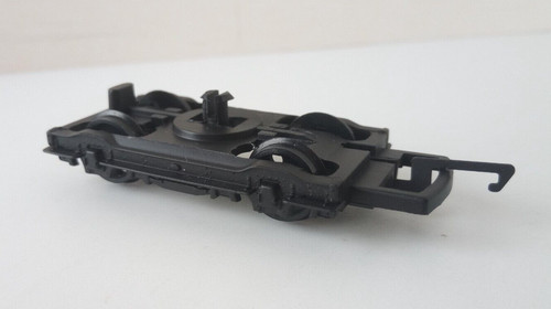 Hornby gauge lner - oo,