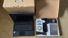 PC Specialist Clevo Eurocom