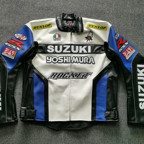 Suzuki rocket gsxr motorcycle - rocket,