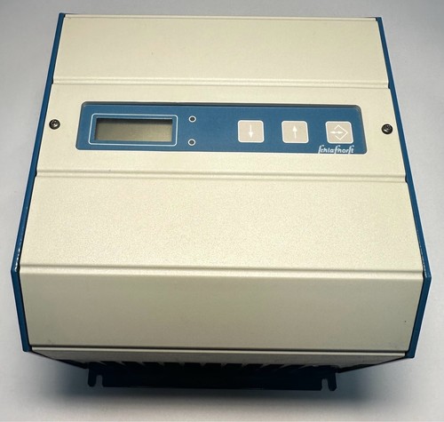 Schlafhorst electronics - schlafhorst,