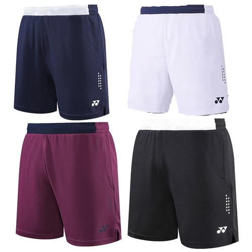 New men sports pants - men's,