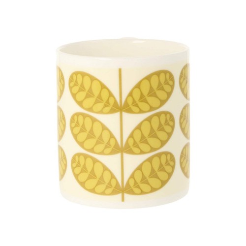 Orla kiely botanica stems - kiely,