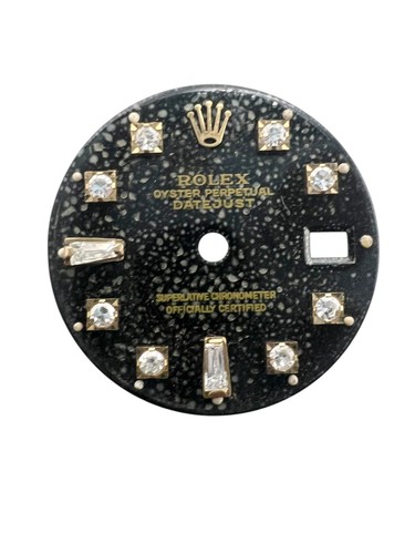Vintage 20mm ladies - 20mm,