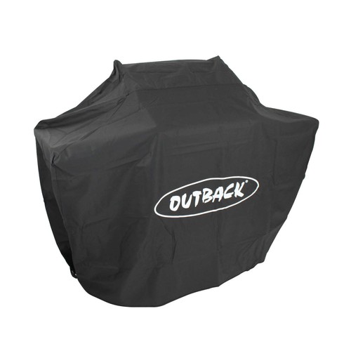 Outback premium heavy duty - premium,