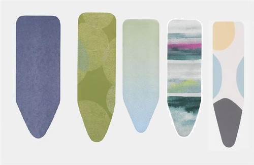 Brabantia ironing board cover - brabantia,