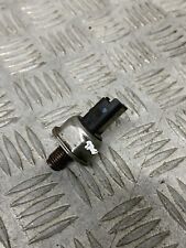 FUEL RAIL PRESSURE REGULATOR SENSOR FITS FOR CITROEN PEUGEOT 1.4 1.6 HDI 1920GW
