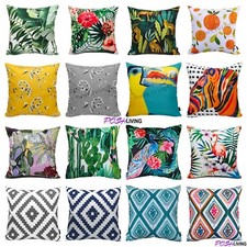 Waterproof Garden Cushion