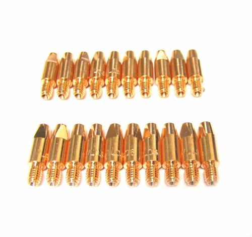 Mb25 mig tip sip - mig,