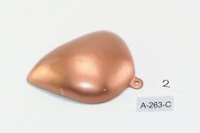 Yamaha SR 500 48T BJ 1985 -