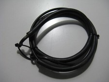 Clutch line clutch hose hose