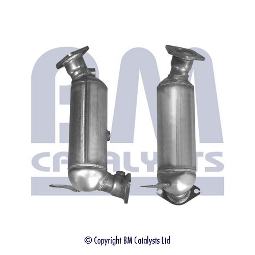 For jaguar xjr - jaguar, v8