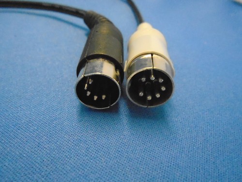 Special bbc micro model b - special,