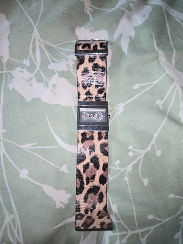 Vintage dolce gabbana - vintage,