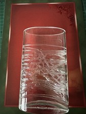 Darlington Crystal Vintage