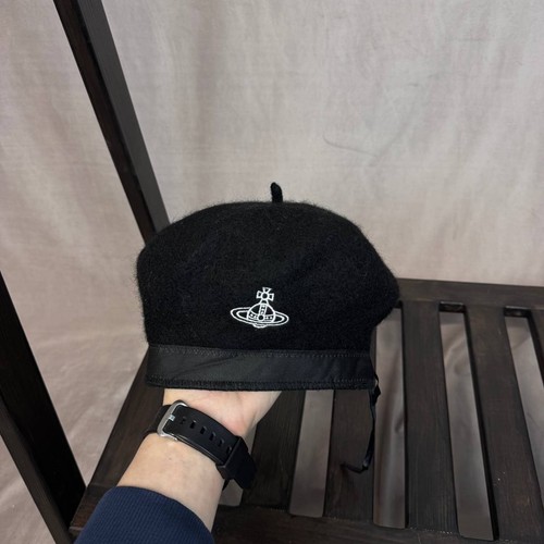Vintage vivienne westwood - vivienne,