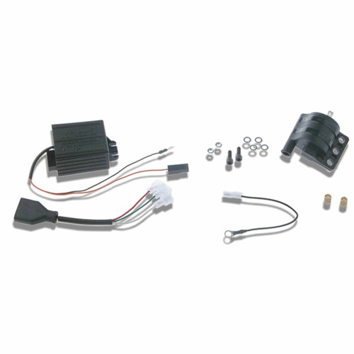 Malossi m5513195 unit k15 - tc,