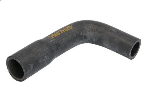Hydraulic hose steering auger - hose,,