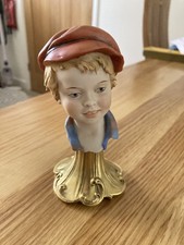 Vintage Luigi Benacchio