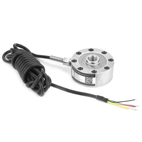 Load cell weighing sensor - weighing,