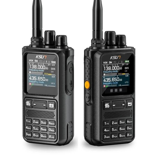Uv110d vhf uhf - uv110d,