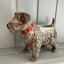 Cath Kidston Stanley Terrier