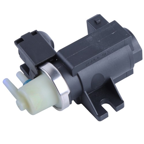 For bmw series e90 e91 - for, 3