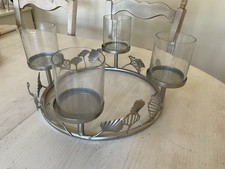 Alison Cork, Ginkgo Table