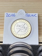 2016 Shakespeare Histories