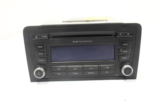 Golf mk5 dab stereo - mk5,
