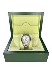 Rolex Explorer II 40mm Ref