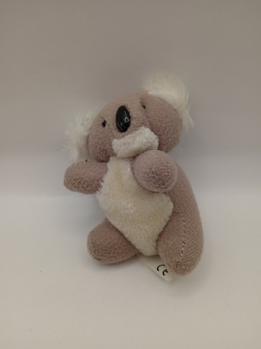 1994 mcdonalds koala bear - mcdonalds,